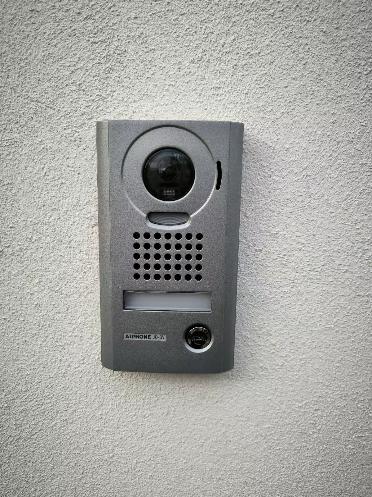 Remplacement des fenêtres PVC et volets roulant - 015 - OUVERTIS - Argenteuil